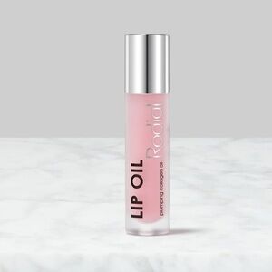 🆕 RODIAL PLUMPING COLLAGEN LIP OIL IN ORIGINAL